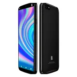 BLU Studio Mega 2019