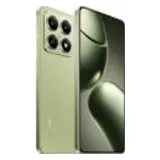 Xiaomi 14T