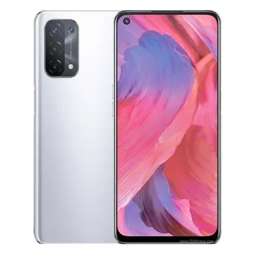 OPPO A74 5G