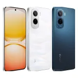 Vivo V70 Lite 4G