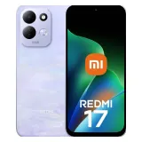 Xiaomi Redmi 17 4G