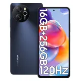Blackview Shark 8