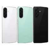Samsung Galaxy A26