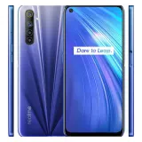 Realme 6