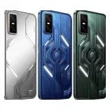 Infinix GT 30