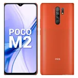 Xiaomi Poco M2