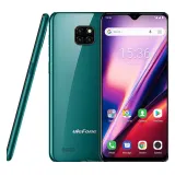 UleFone Note 7T