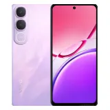 Vivo Y21d