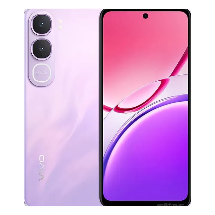 Vivo Y21d