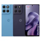 Motorola Moto G17