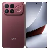 Xiaomi Poco F9 Ultra