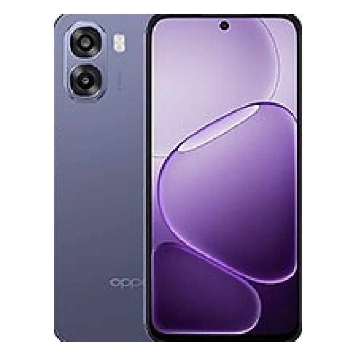 OPPO A6s (India)