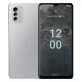 Nokia G60 5G