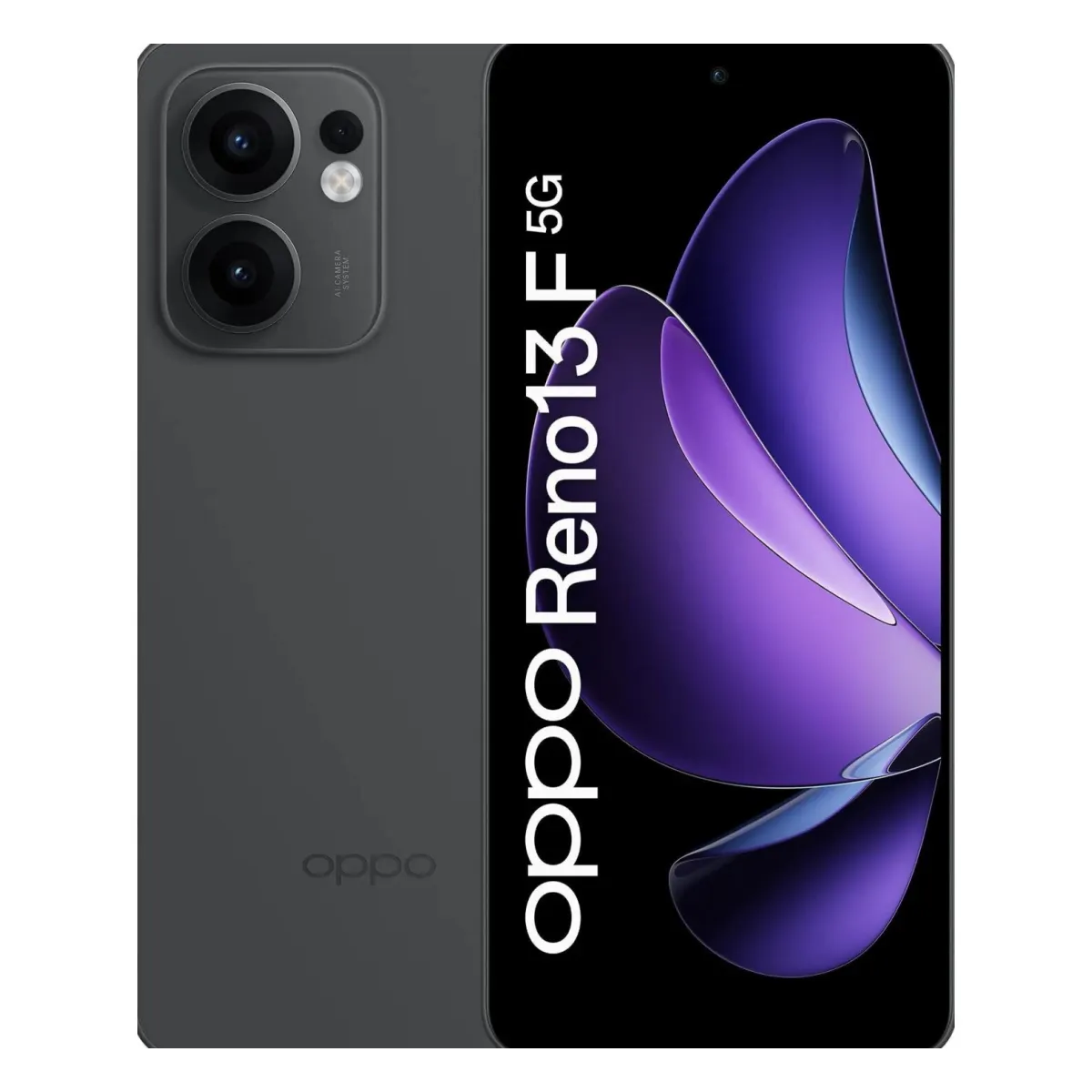 OPPO Reno13 F 5G