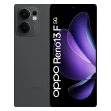OPPO Reno13 F 5G