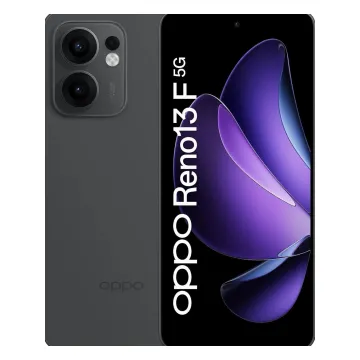 OPPO Reno13 F 5G