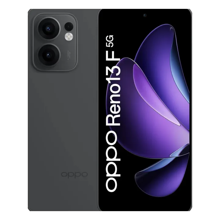 OPPO Reno13 F 5G
