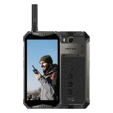 UleFone Power Armor 20WT