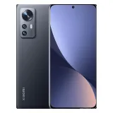 Xiaomi 12X