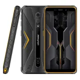 UleFone Armor X12 Pro