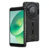 UleFone RugKing