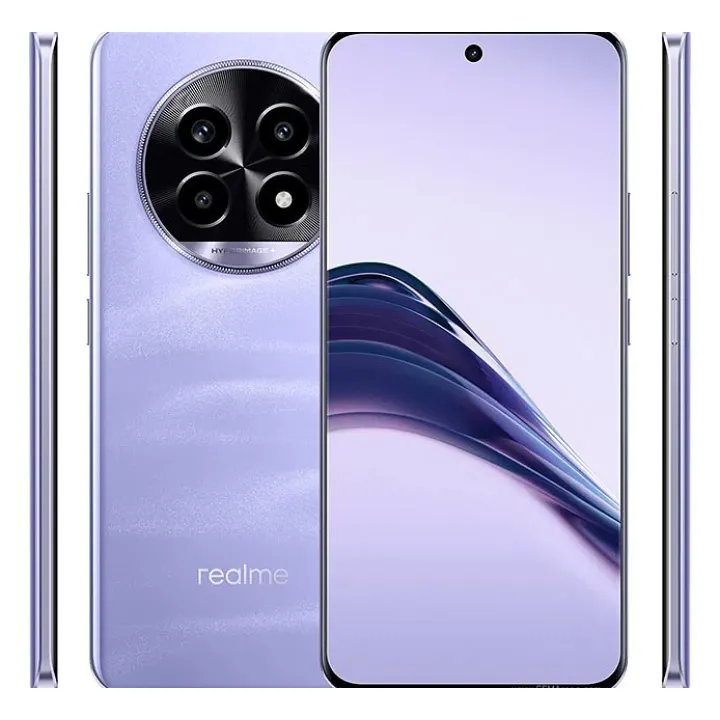 Realme 13 Pro