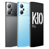 OPPO K10 Pro