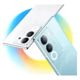 Vivo S17 Pro