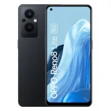 OPPO Reno8 Lite