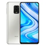 Xiaomi Redmi Note 9S
