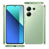 Xiaomi Redmi Note 13 4G