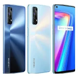 Realme 7