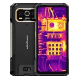 UleFone Armor 27T Pro