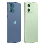 Motorola Moto G54