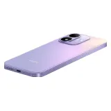 Xiaomi Redmi Note 17 4G