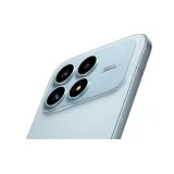 Xiaomi Redmi K90