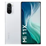 Xiaomi Mi 11X
