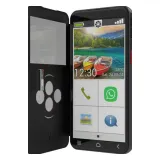 Emporia SMART.6lite