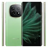 Realme P2 Pro