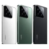 Xiaomi 14