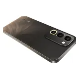 Realme 16x