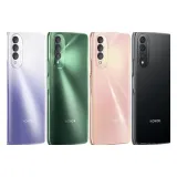 Honor X20 SE