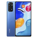 Xiaomi Redmi Note 11S