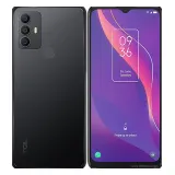 TCL 306