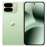 Google Pixel 10 Pro Fold