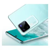Vivo V30 Pro