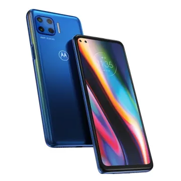 Motorola Moto G 5G Plus