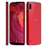 Lava Z71
