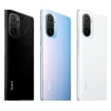 Xiaomi Redmi K40 Pro