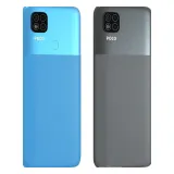 Xiaomi Poco C31